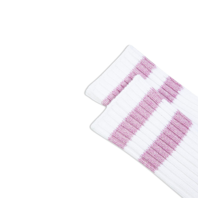 R81 PINK