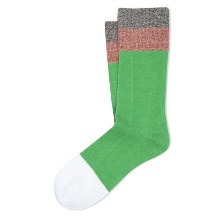 G61 GREEN