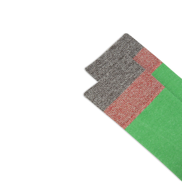 G61 GREEN
