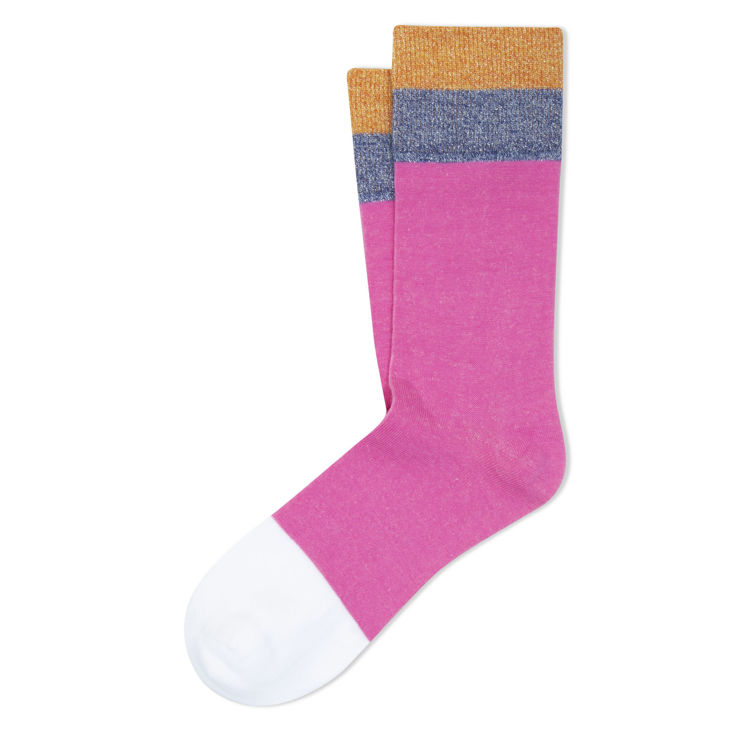 R81 PINK