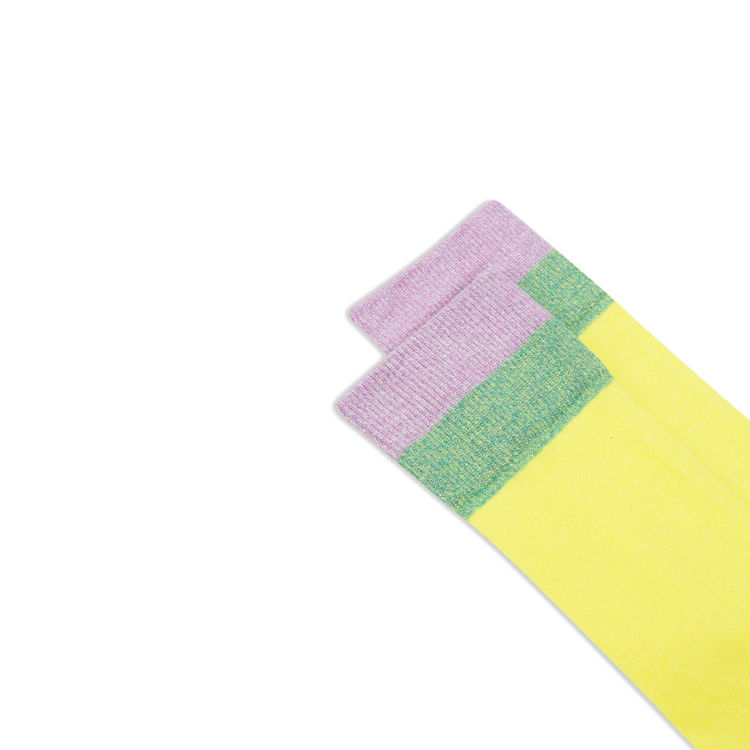 Y91 LT YELLOW