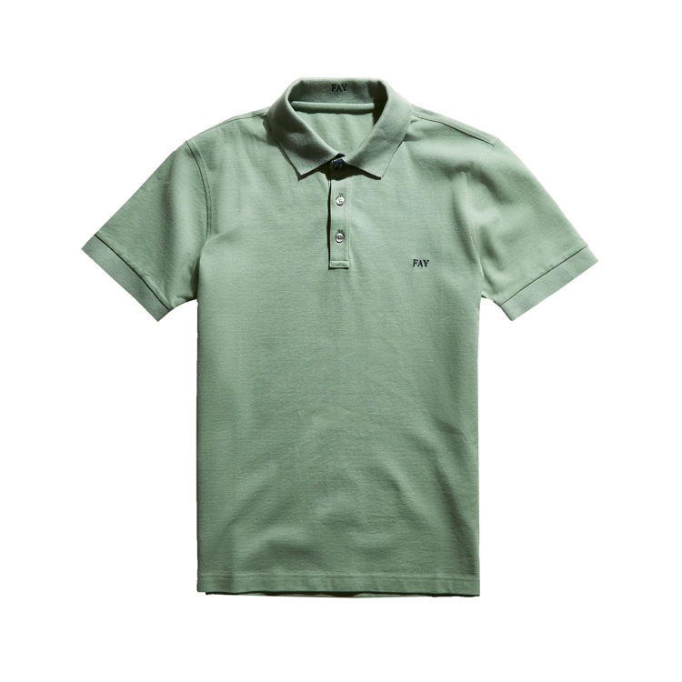 V009