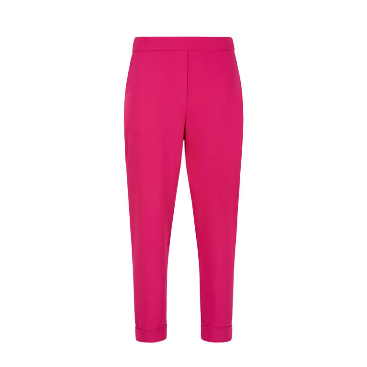 042 FUXIA