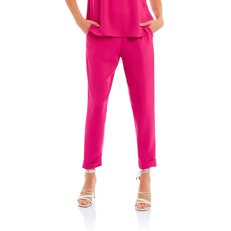 042 FUXIA