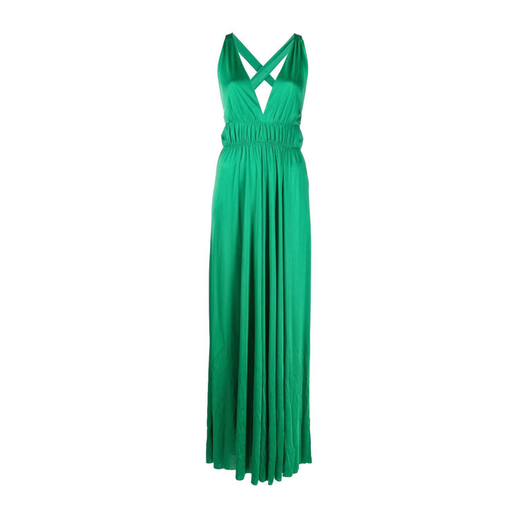 005 VERDE