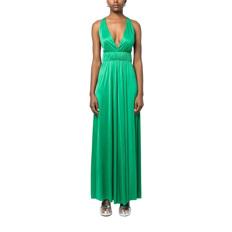 005 VERDE