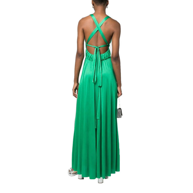 005 VERDE