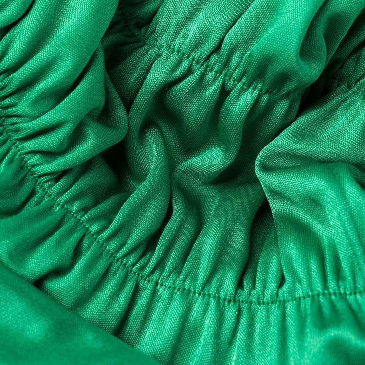 005 VERDE