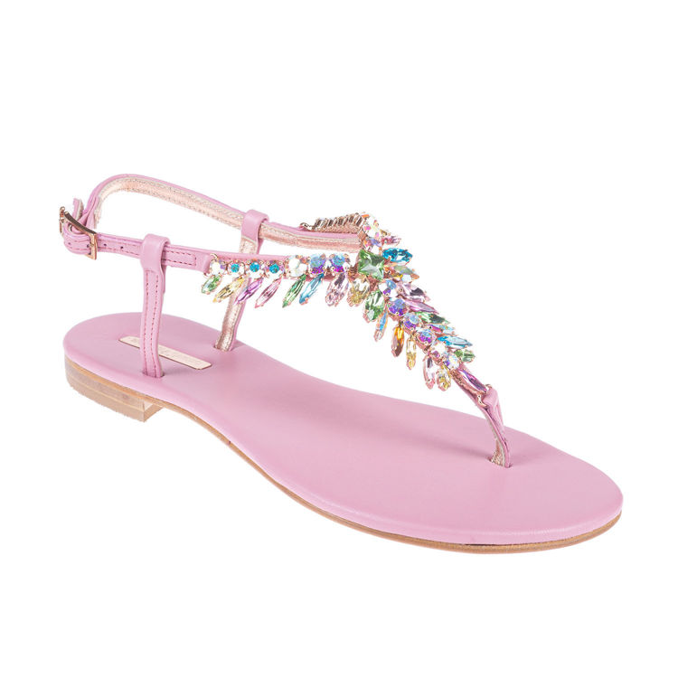 BARBIE MULTICOLOR