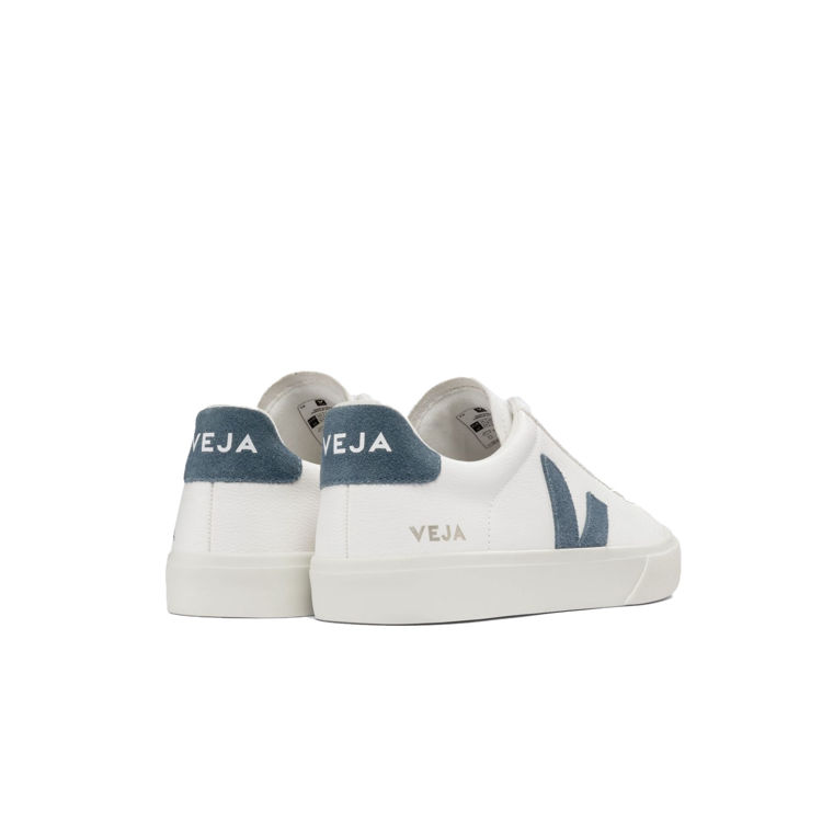 EXTRA WHITE-CALIFORNIA