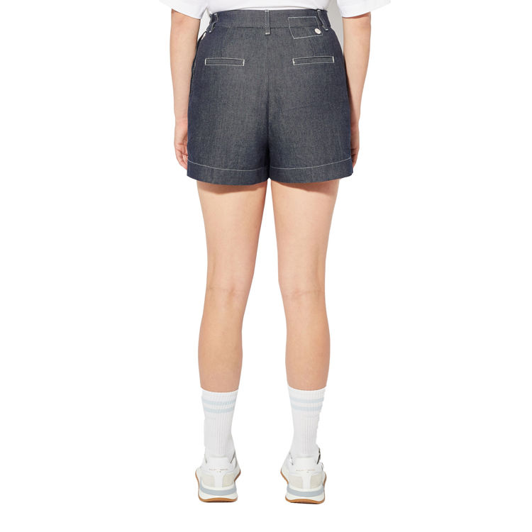 DE23 BLUE - 