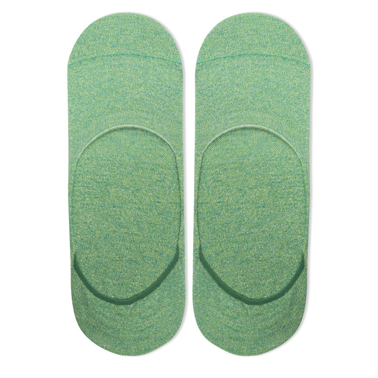 G61 GREEN