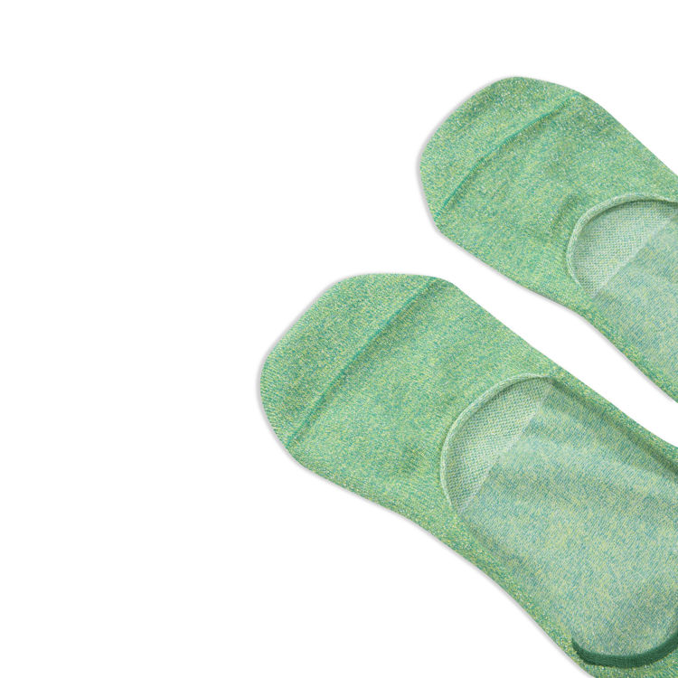 G61 GREEN