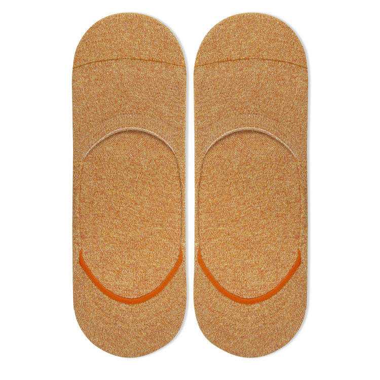 O61 ORANGE