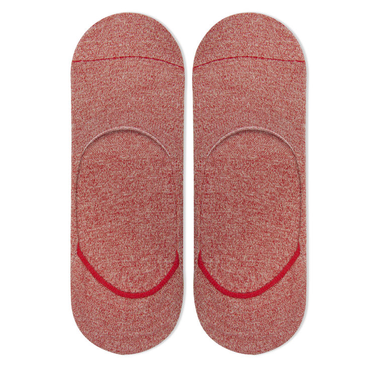 R41 RED