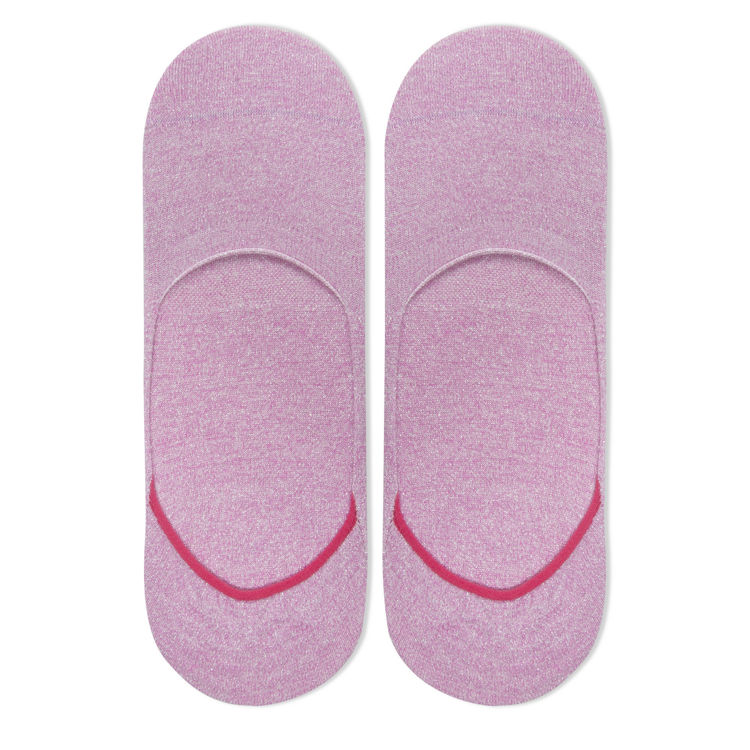 R81 PINK