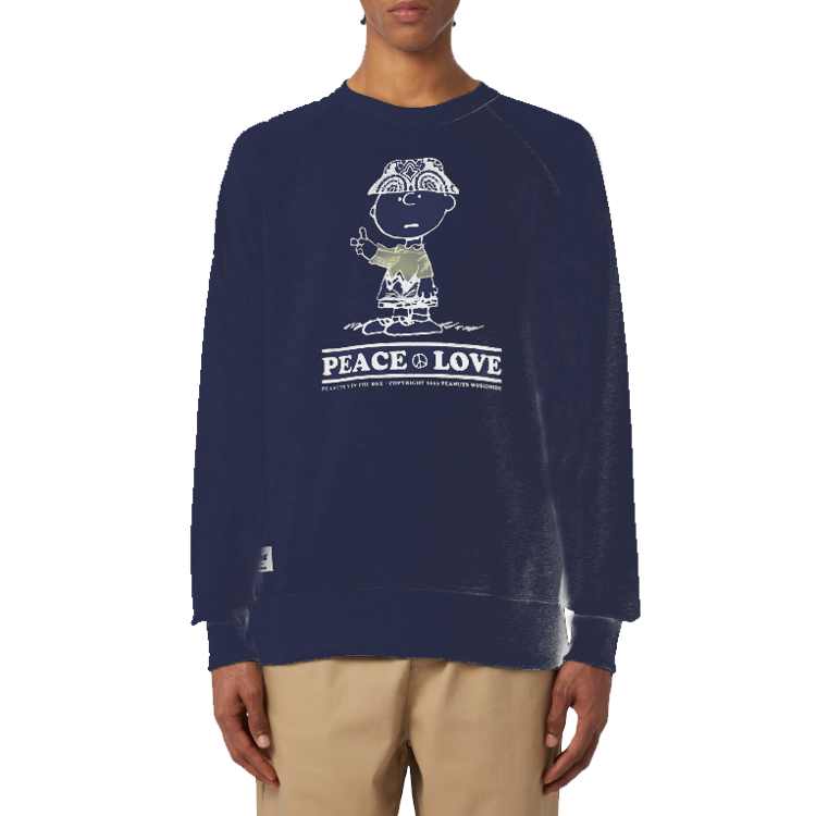 0004 BLU