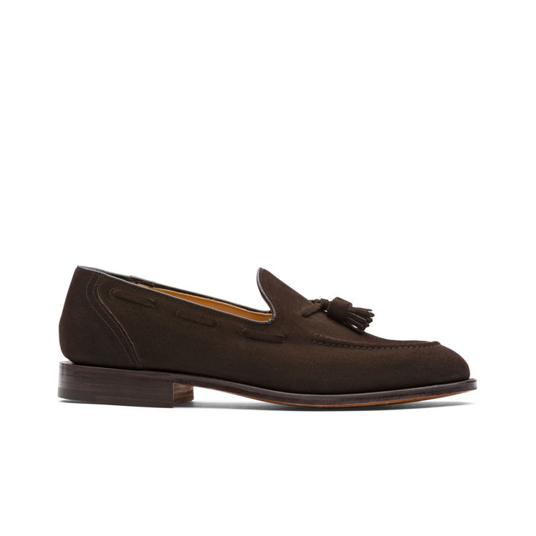 9VJ F0AAD BROWN	
