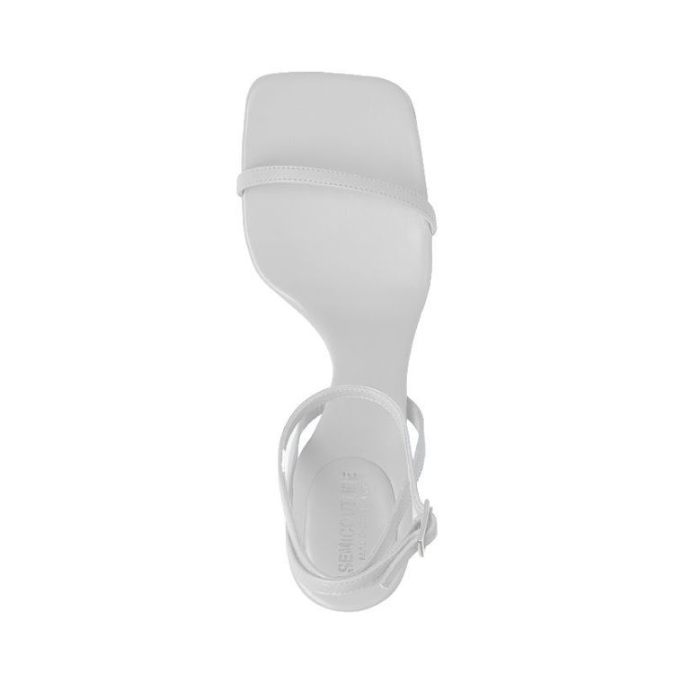 A01-0 BIANCO