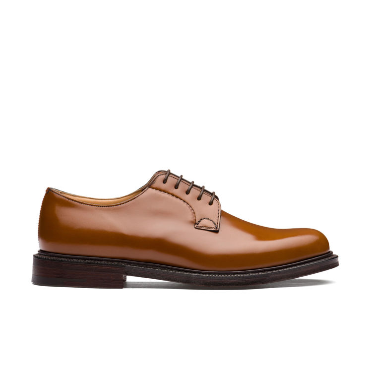 9XV F0AAN SANDALWOOD