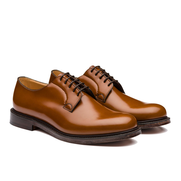 9XV F0AAN SANDALWOOD