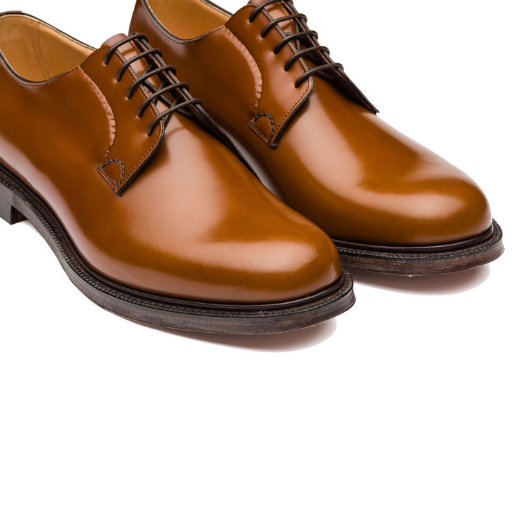 9XV F0AAN SANDALWOOD