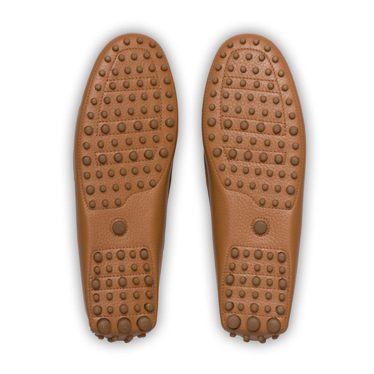 F0054 CUOIO
