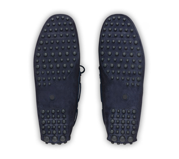 F0008 BLEU