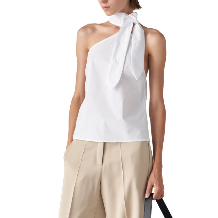 001 BIANCO