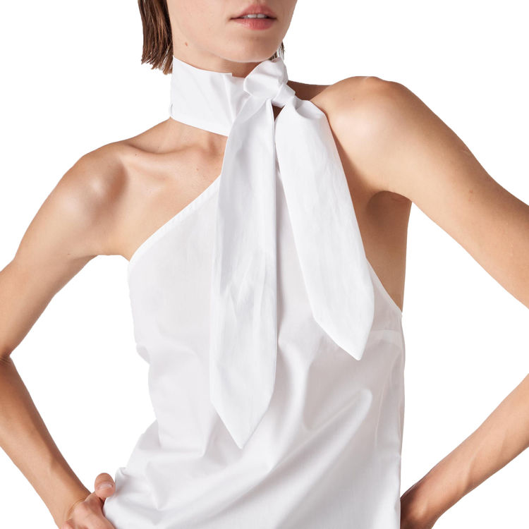 001 BIANCO