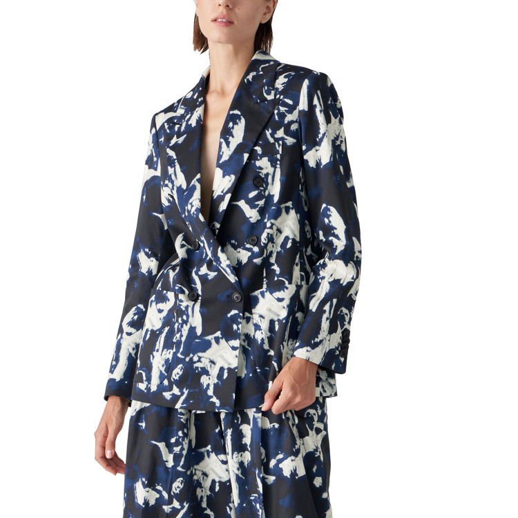 582 NAVY