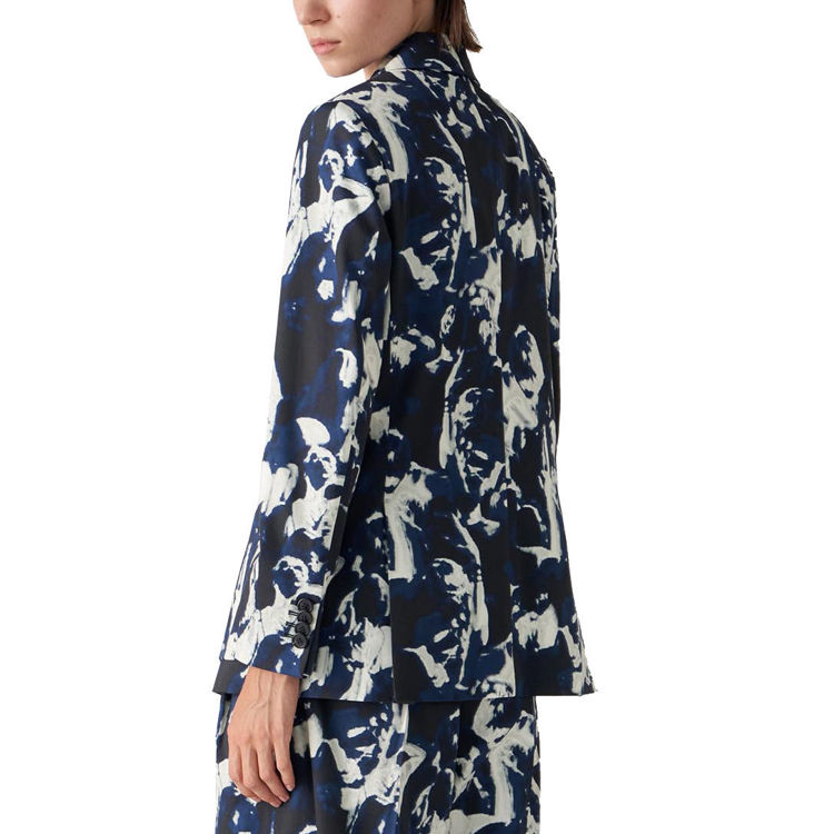 582 NAVY
