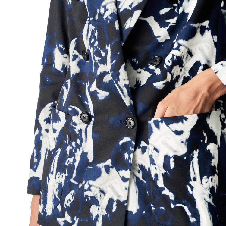 582 NAVY
