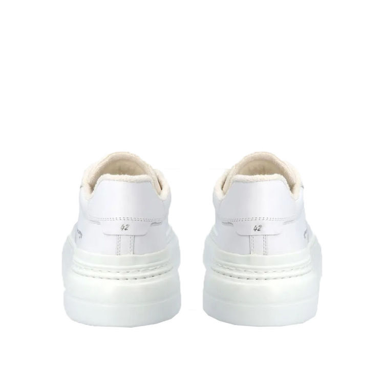 V001 BLANC