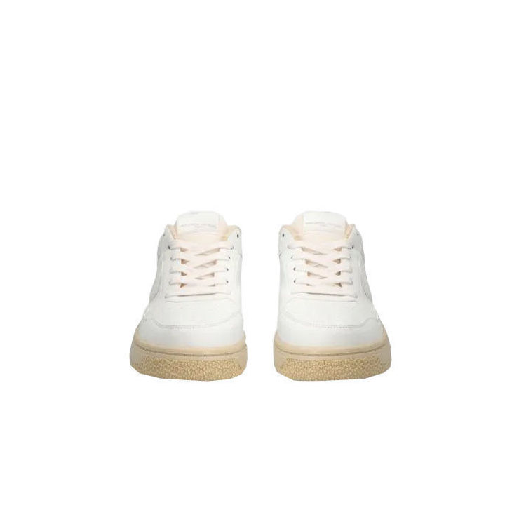 CL04 MIXAGE BLANC