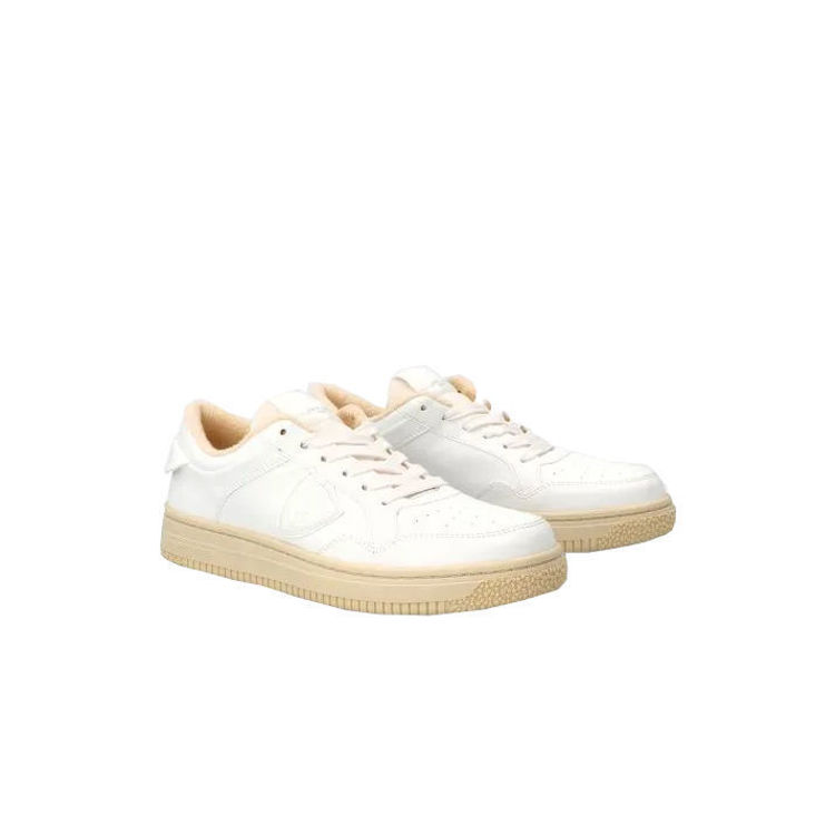 CL04