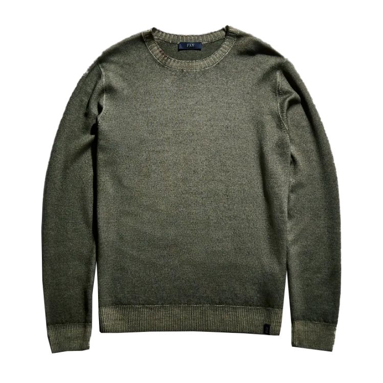 V603