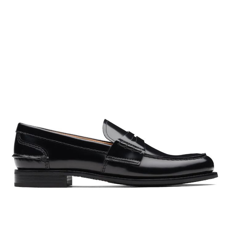 9EM F0AAB BLACK