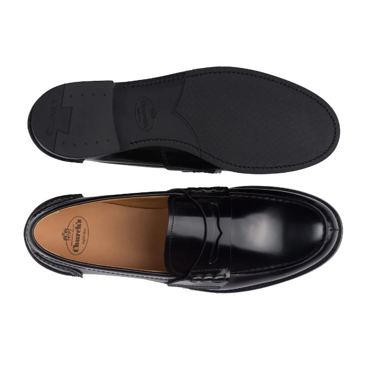 9EM F0AAB BLACK