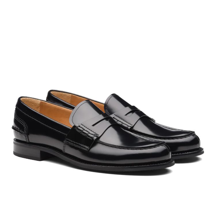9EM F0AAB BLACK