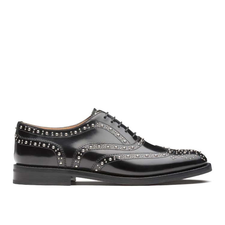 B000 9XV FOAAB BLACK