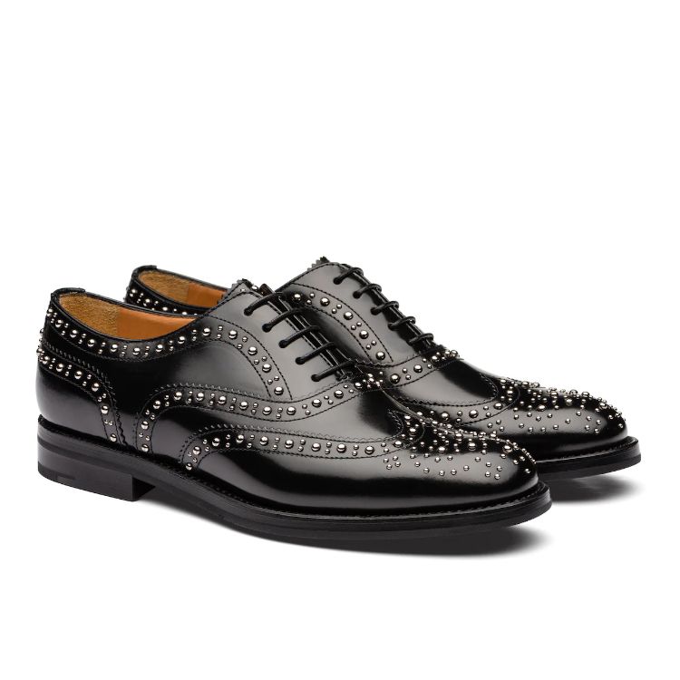 B000 9XV FOAAB BLACK