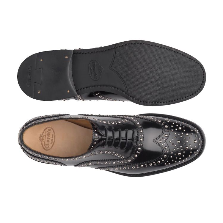 B000 9XV FOAAB BLACK