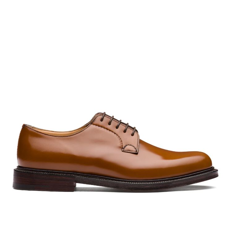 9XV F0AAN SANDALWOOD