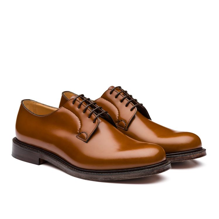 9XV F0AAN SANDALWOOD