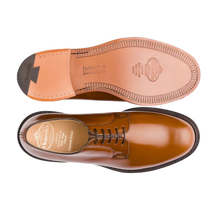 9XV F0AAN SANDALWOOD