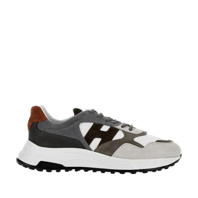 573S