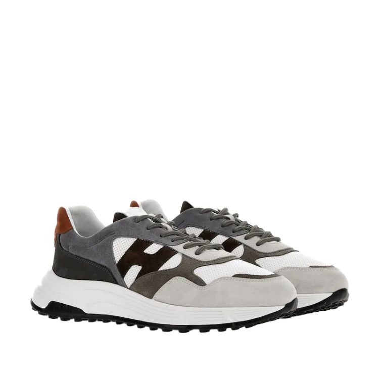 573S