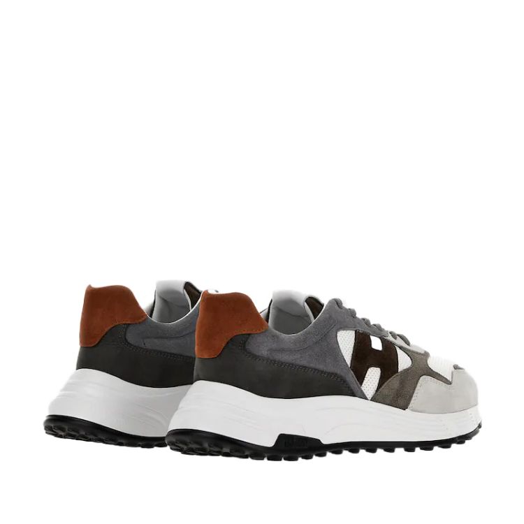 573S
