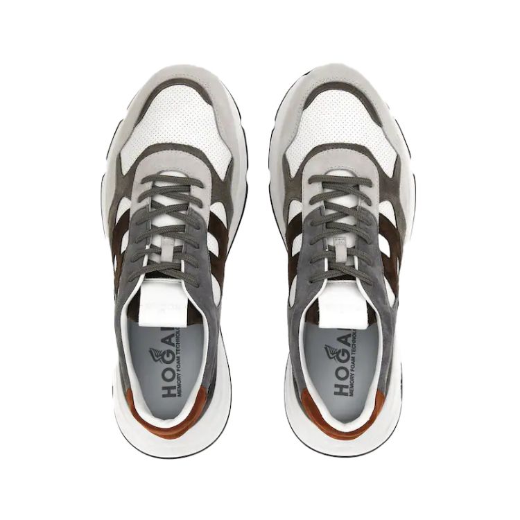 573S